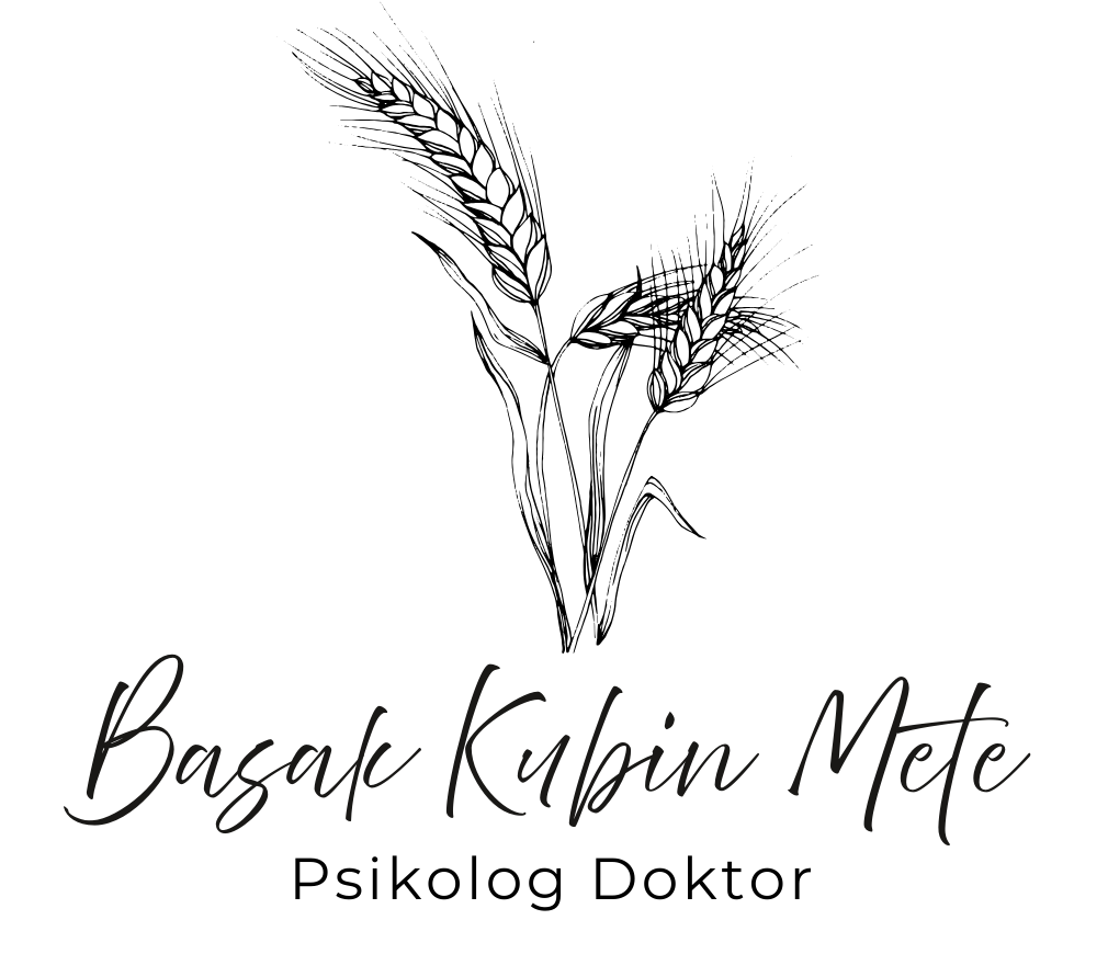 Psk. Dr. Başak Kubin